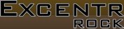 E X C E N T R