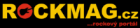 Rockmag.cz - rockový portál