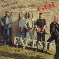 2004 - CD "Gól"