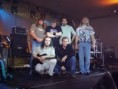 /album/a7-rijna-2005-spolecensky-sal-tachov/pa077308-jpg/