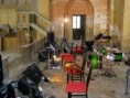/album/a17-rijna-2009-uherce/a01-uherce-jpg/