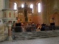 /album/a17-rijna-2009-uherce/a06-uherce-jpg/
