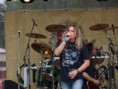 /album/a11-cervence-2009-tachovske-rockove-leto/p7111009-jpg/