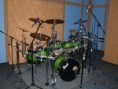 /album/a26-27-6-2010-excentr-ve-studiu/cimg0868-jpg/
