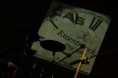 /album/a2011-25-let-a-krest-cd/img-1922-jpg/