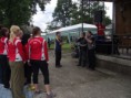 /album/a9-6-2012-sdh-nove-sedliste/dscf1525-jpg/